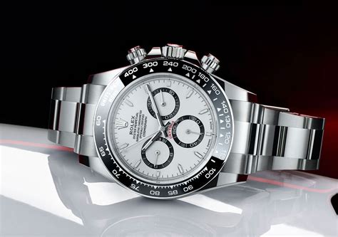 rolex daytona 2023 differences|daytona rolex 2023 schedule.